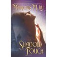 thumbnail image 1 of Pre-Owned Shadow Touch (Dirk & Steele, Book 2) (Paperback) 0505526301 9780505526304, 1 of 1