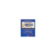 thumbnail image 1 of Pre-Owned Shadow Traffic's New York Shortcuts and Traffic Tips (Paperback 9780679024828) by Gridlock Sam, 1 of 1