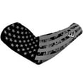 thumbnail image 1 of Shadow USA Flag 2.0 Arm Sleeve, 1 of 5