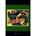 thumbnail image 1 of Shadow Valley (DVD), 1 of 1