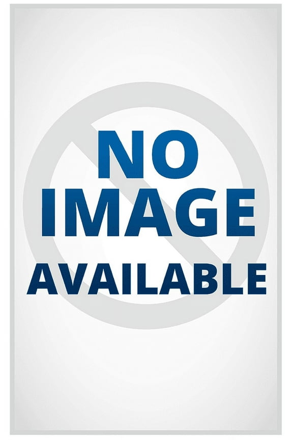 Shadow War, (Hardcover)