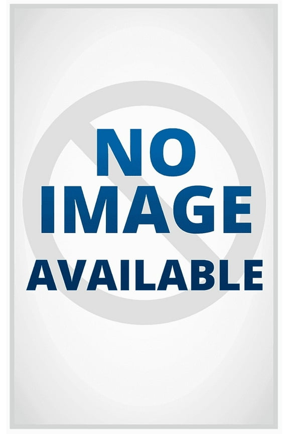 Shadow War, (Paperback)