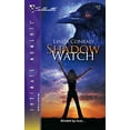 thumbnail image 1 of Pre-Owned Shadow Watch (Night Guardians, 2) (Unknown) 0373274882 9780373274888, 1 of 1