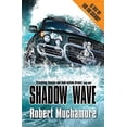 thumbnail image 1 of Pre-Owned Shadow Wave (Hardcover) 034095647X 9780340956472, 1 of 1