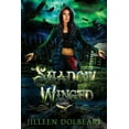 thumbnail image 1 of Shadow Winged (Paperback), 1 of 1
