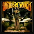 thumbnail image 1 of Shadow Witch - Disciples Of The Crow - Music & Performance - CD, 1 of 1