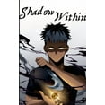 thumbnail image 1 of Shadow Within Manga Vol. 1 (Paperback), 1 of 1