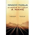thumbnail image 1 of Pre-Owned Shadow Without A Name Paperback, 1 of 1