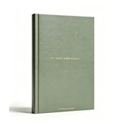 Shadow Work Journal, Guided Journal with Prompts for Self Reflection, Emotional Healing and Personal Growth, Daily Writing Journal for Self Discovery