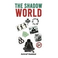 thumbnail image 1 of Shadow World, 1 of 1