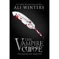 thumbnail image 1 of Shadow World: The Vampire Debt The Vampire Curse, Book 2, (Hardcover), 1 of 1