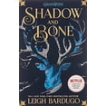 thumbnail image 1 of Pre-Owned Shadow and Bone: Shadow and Bone: Book 1: Shadow and Bone (Paperback) 1510105247 9781510105249, 1 of 1