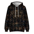 thumbnail image 1 of Shadow and Bone Season 2 Kids Hoodie Sweatshirt Men Fashion Hooded Pullover Long Sleeve Casual Style Streetwear, 1 of 5