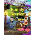 thumbnail image 1 of Shadow and Friends Family Reunion, (Paperback), 1 of 1