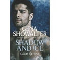 thumbnail image 1 of Shadow and Ice (Hardcover) by Gena Showalter, 1 of 1
