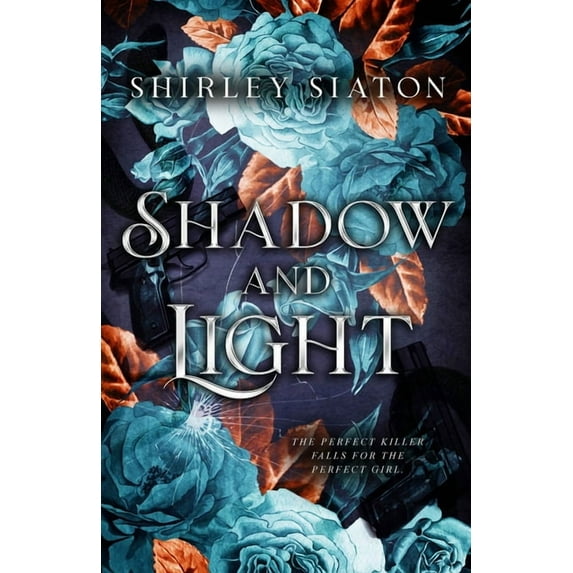 Shadow and Light, (Paperback)