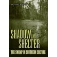 thumbnail image 1 of Shadow and Shelter, (Paperback), 1 of 1