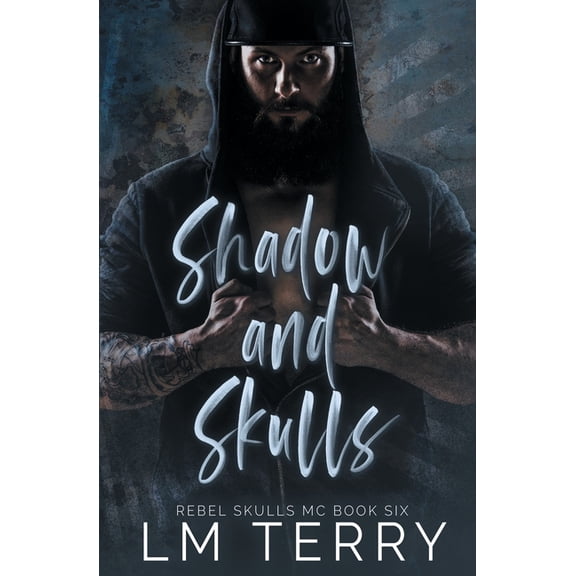 Shadow and Skulls, (Paperback)