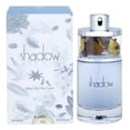 thumbnail image 1 of Shadow for Men EDP - 75ml(2.5 oz) by Ajmal, 1 of 5