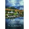 thumbnail image 1 of Shadow in the Glass, 1 of 1