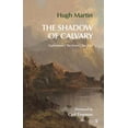 thumbnail image 1 of Shadow of Calvary, 1 of 1