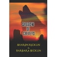 thumbnail image 1 of Shadow of Cheveyo (Paperback), 1 of 1