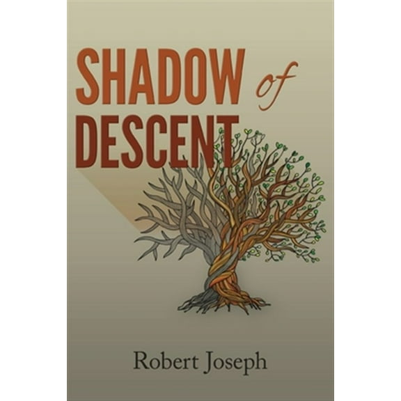 Shadow of Descent