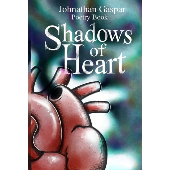 Shadow of Hearts (Paperback)