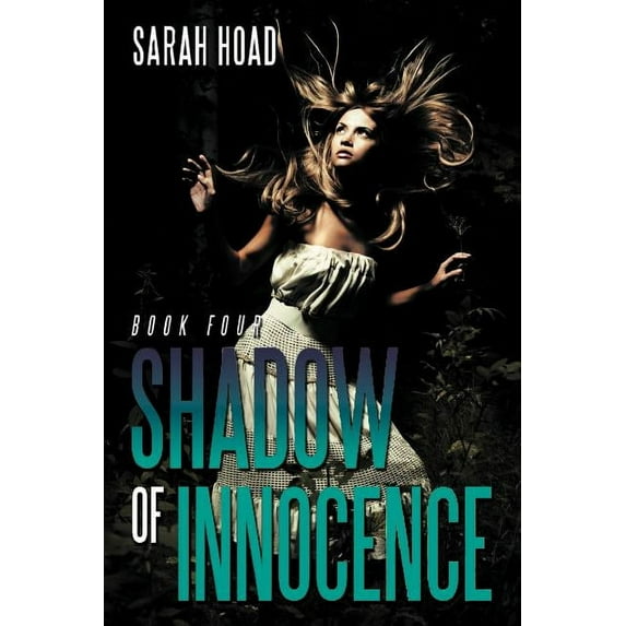Shadow of Innocence