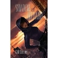 thumbnail image 1 of Shadow of Ireland (Paperback), 1 of 1