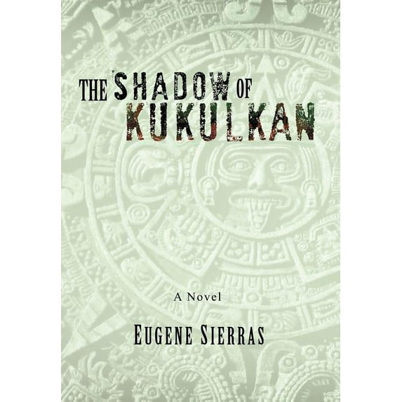 Shadow of Kukulkan