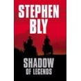 thumbnail image 1 of Pre-Owned Shadow of Legends (Library Binding) 9781585470846, 1 of 1