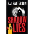 thumbnail image 1 of Pre-Owned Shadow of Lies: Volume 4 (An Ed Maddux Cold War Spy Thriller) Paperback, 1 of 1