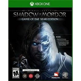 middle earth:Against the Shadow 未開封ボックス middle earth:Against the Shadow 未開封ボックス middle earth