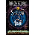 thumbnail image 1 of Pre-Owned Shadow of Night (All Souls Trilogy, #2) (Paperback) 0143123890 9780143123897, 1 of 1