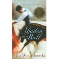 thumbnail image 1 of Shadow of a Bull, 1 of 1