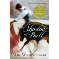 thumbnail image 1 of Pre-Owned Shadow of a Bull (Paperback) 1416933956 9781416933953, 1 of 1