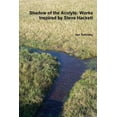 thumbnail image 1 of Shadow of the Acolyte: Works Inspired by Steve Hackett (Paperback), 1 of 1