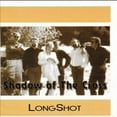 thumbnail image 1 of Shadow of the Cross (CD), 1 of 1