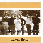 Shadow of the Cross CD