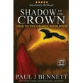 thumbnail image 1 of Heir to the Crown Shadow of the Crown: Large Print Edition, Book 4, (Paperback), 1 of 1