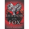 thumbnail image 1 of Pre-Owned Shadow of the Fox (Paperback) 133514238X 9781335142382, 1 of 1