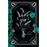 Shadow of the Leviathan A Drop of Corruption, Hardcover