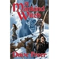 thumbnail image 1 of Pre-Owned A Mankind Witch (Hardcover) 0743499131 9780743499132, 1 of 1