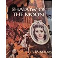 thumbnail image 1 of Pre-Owned Shadow of the Moon (Paperback) 0553137522 9780553137521, 1 of 1