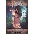 thumbnail image 1 of Shadow of the Scrolls Shadow of the Scrolls: Arcadia, Book 2, (Paperback), 1 of 1