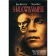 thumbnail image 1 of Shadow of the Vampire, 1 of 2