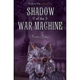 thumbnail image 1 of Pre-Owned Shadow of the War Machine (Paperback) 1442468068 9781442468061, 1 of 1