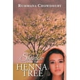thumbnail image 1 of Shadow over the Henna Tree, 1 of 1