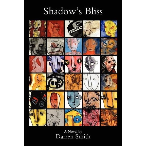 Shadows Bliss